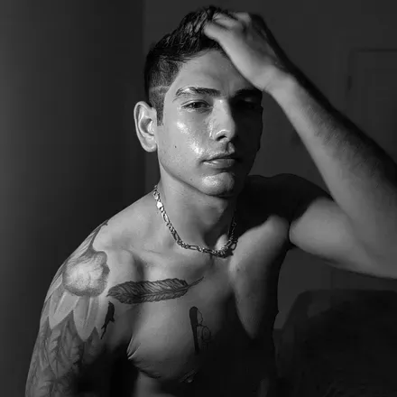 OnlyFans cuenta julioalvarezmx avatar 1