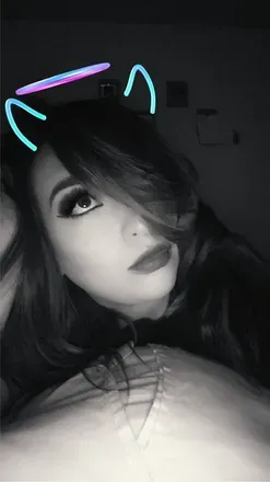 OnlyFans cuenta redlips202 avatar 1