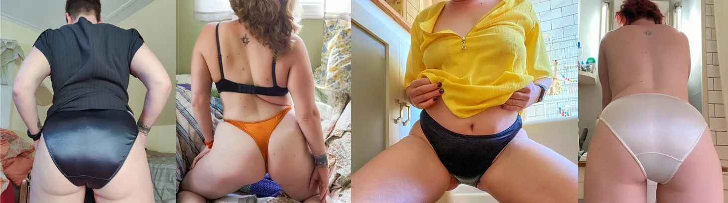 OnlyFans cuenta annisplace header 2