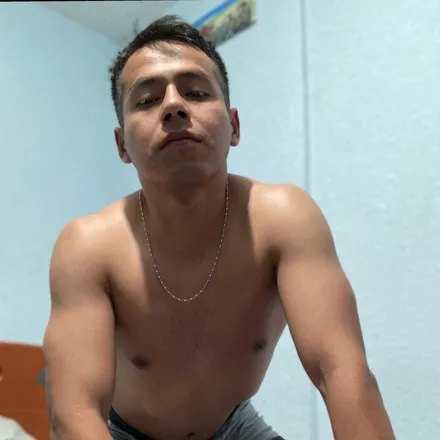 OnlyFans cuenta charlygoodfantasy header 2