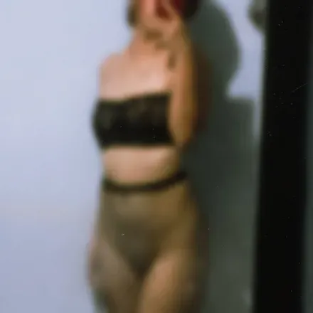 OnlyFans account  bellaa.only avatar 1