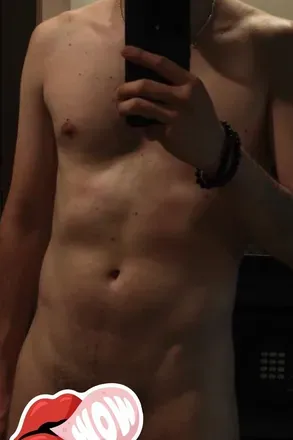 OnlyFans cuenta navsec_xxx1 avatar 1