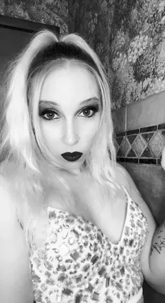 OnlyFans cuenta u211297993 avatar 1