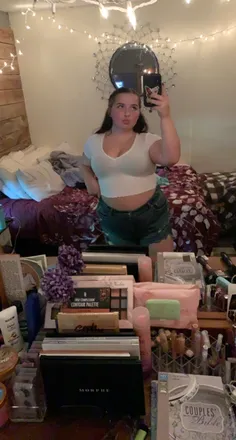 OnlyFans cuenta angelbabyy_01 avatar 1