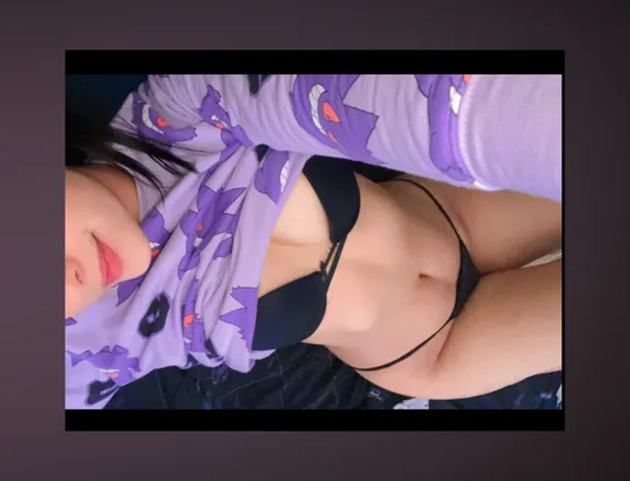 OnlyFans cuenta valvalvalva header 2