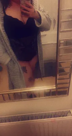 OnlyFans cuenta bootyqueenn avatar 1