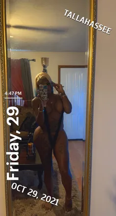 OnlyFans cuenta sexxynikki header 2