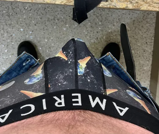 OnlyFans cuenta uncutmnguy21 avatar 1