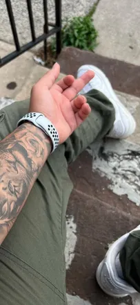 OnlyFans cuenta nastyungphl header 2