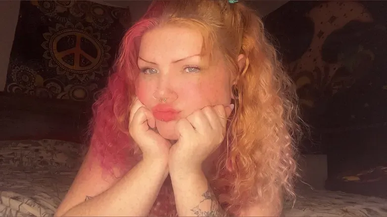 OnlyFans cuenta rosies.place avatar 1