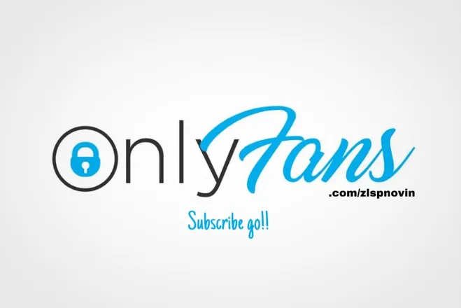 OnlyFans cuenta zlspnovin header 2
