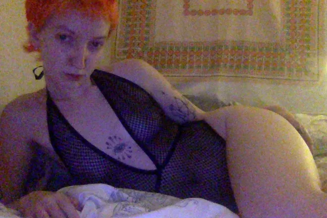 OnlyFans cuenta catmom69 header 2