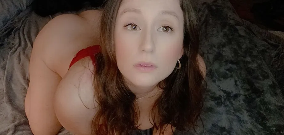 OnlyFans cuenta lanamarie69 header 2