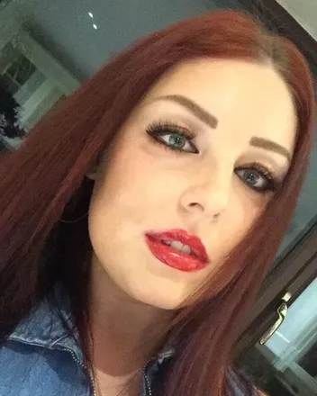 OnlyFans cuenta jessicarabbit231 header 2