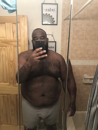 OnlyFans cuenta reggie12891 header 2