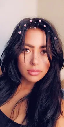 OnlyFans cuenta queengg1 avatar 1