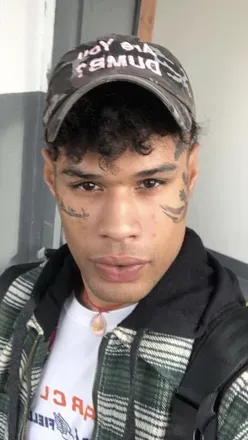 OnlyFans de dragonfromchinatown