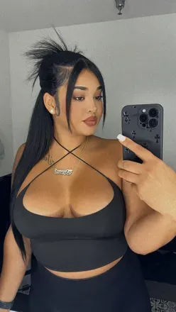 OnlyFans cuenta saymckay avatar 1