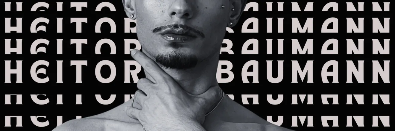 OnlyFans cuenta thehb1 header 2