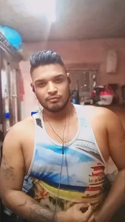 OnlyFans cuenta reyescalientes avatar 1