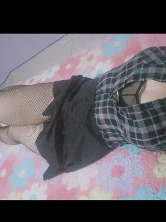 OnlyFans cuenta merli111 header 2