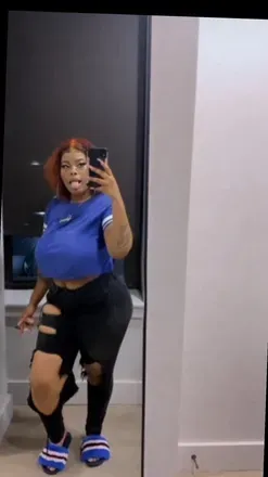 OnlyFans cuenta honeyycreamzzz avatar 1
