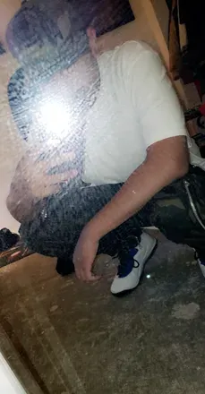 OnlyFans cuenta peyton999 avatar 1
