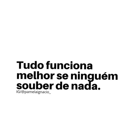 OnlyFans cuenta u300359366 header 2