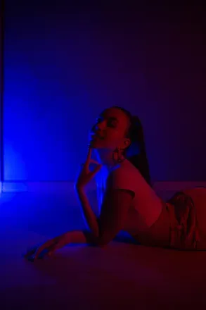 OnlyFans cuenta osymonova avatar 1