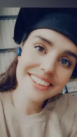 OnlyFans cuenta weldergirls avatar 1