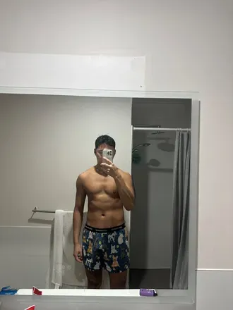 OnlyFans account  thejayface avatar 1