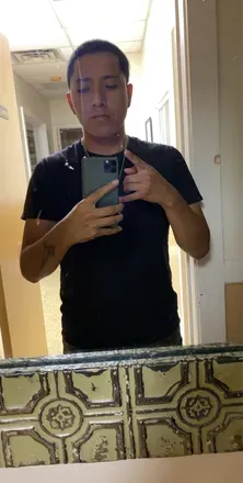 OnlyFans cuenta fitness1 avatar 1