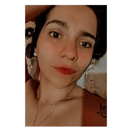 OnlyFans cuenta valeriysex avatar 1