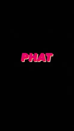 OnlyFans cuenta pnkkush avatar 1