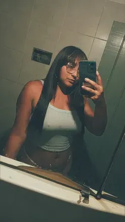 OnlyFans cuenta sophiaone1 avatar 1