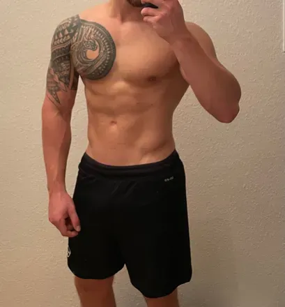 OnlyFans cuenta u101786725 avatar 1