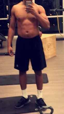 OnlyFans account  magicstick2 avatar 1