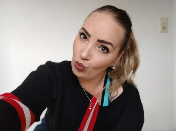 OnlyFans cuenta lady-elisabeth header 2