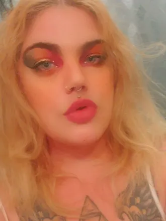 OnlyFans cuenta hawthorn27 header 2