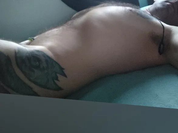 OnlyFans cuenta jhaongame header 2