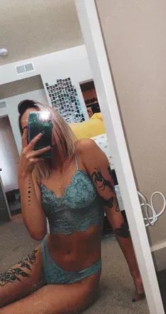 OnlyFans cuenta lexaybabay23 avatar 1