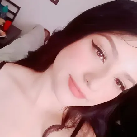 OnlyFans cuenta laflacabs avatar 1
