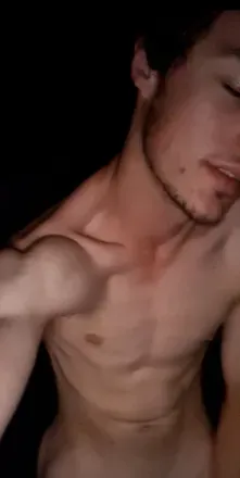 OnlyFans cuenta thatguythere163 avatar 1