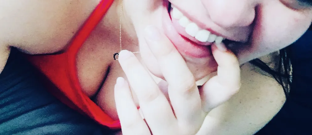 OnlyFans cuenta hi.x.duckie header 2