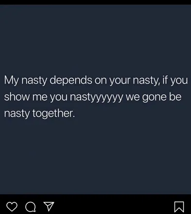 OnlyFans account  bigdickd313 header 2