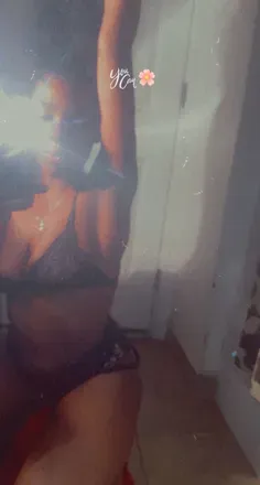 OnlyFans cuenta laylitty0 avatar 1
