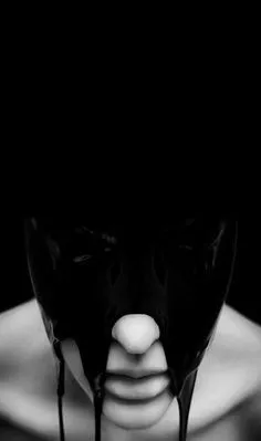 OnlyFans cuenta u62304282 header 2