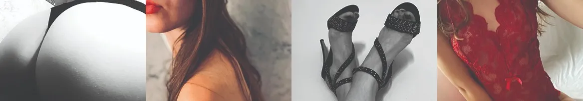 OnlyFans cuenta holly.burns header 2