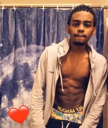 OnlyFans cuenta animezah avatar 1