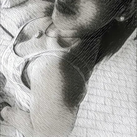 OnlyFans cuenta feetsweetsfeet avatar 1